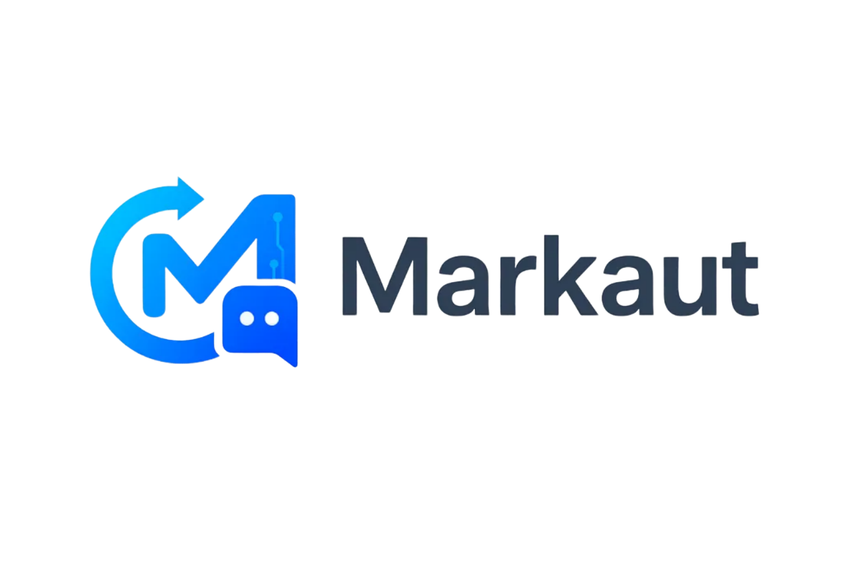 Markaut